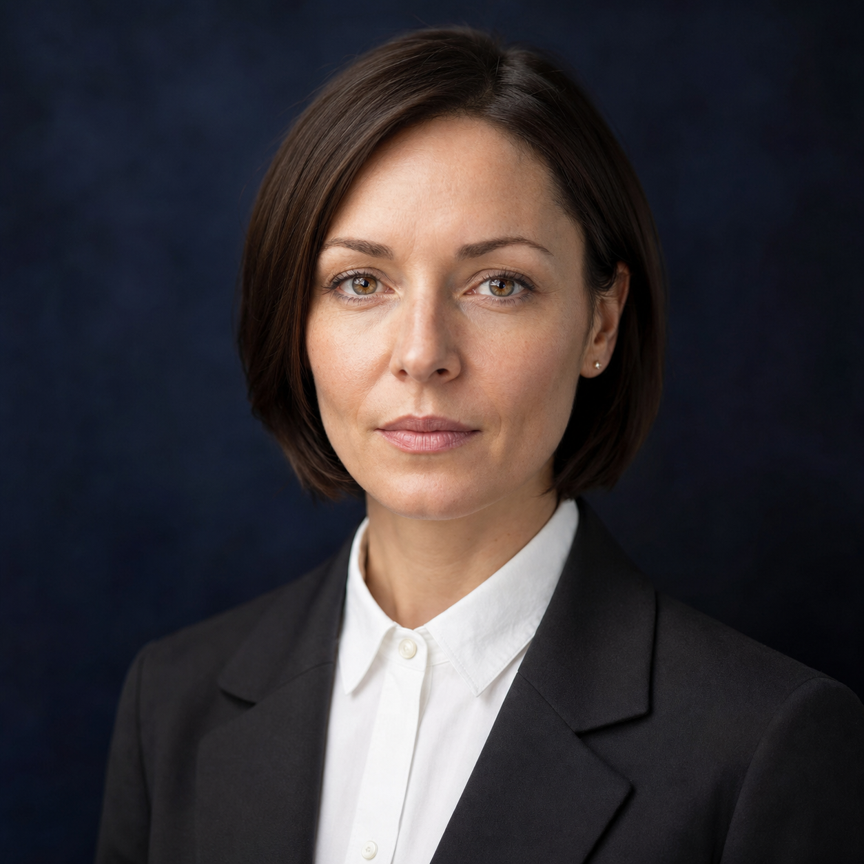Dee Connolly