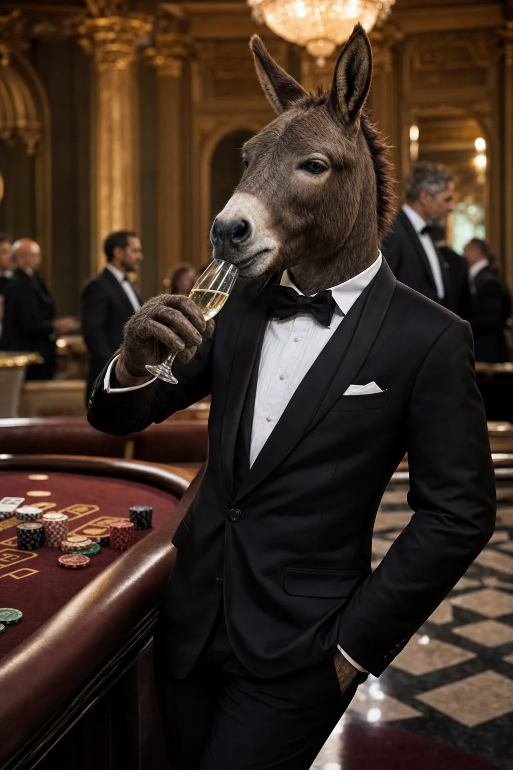Shuffle opens a $30,000 Hacksaw Heist for Sapphire VIPs